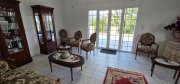 Dafnes Kreta, Dafnes: Freistehendes Haus zu verkaufen Haus kaufen